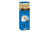 CHICCO DORO Kaffee Caffitaly 802284 Cuor dOro Decaf 10 Stück