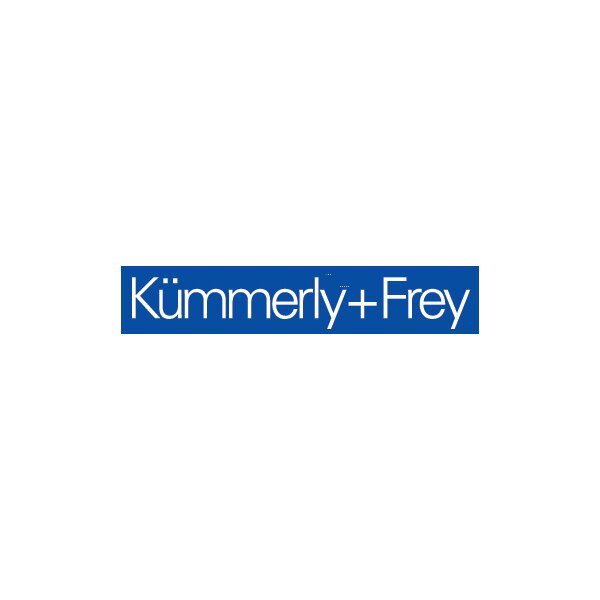 KÜMMERLY+FREY Velokarte 1:60000 325902401 Schaffhausen-Winterthur