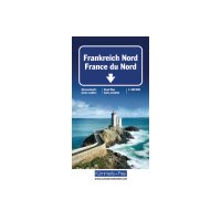 KÜMMERLY+FREY Strassenkarte 3-259-01833-...