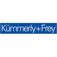 KÜMMERLY+FREY Strassenkarte 325901847 Schottland...