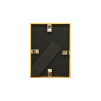 DEBEX Cadre 18x24cm 904301-180X2 Alu or