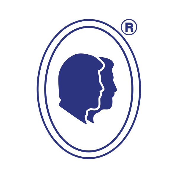 DEBEX Cadre 9x13cm 600403-90X13 bois or