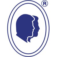 DEBEX Wechselrahmen 9x13cm 600403-90X13 Holz gold