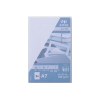 ARTOZ Visitenkarten 1001 A7 107136142 220g,...