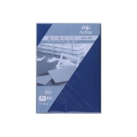 ARTOZ Enveloppes 1001 E6 107374184 100g, classic blue 5 pcs.