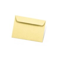 ARTOZ Couverts 1001 C5 107394182 100g, chamois 5 Stück