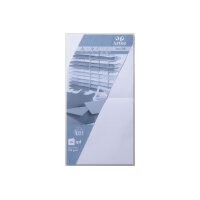 ARTOZ Karten 1001 310x155mm 107452262 220g,...