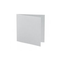 ARTOZ Karten 1001 310x155mm 107452262 220g, lichtgrau 5...