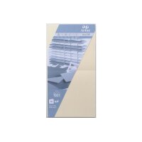 ARTOZ Cartes 1001 310x155mm 107452262 220g, chamois 5...