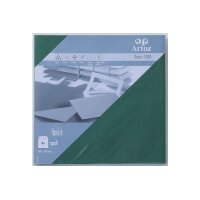 ARTOZ Enveloppes 1001 160x160mm 107454183 100g, racing...