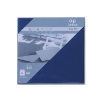 ARTOZ Enveloppes 1001 160x160mm 107454184 100g, classic...
