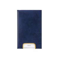 BIELLA Geschäftsagenda Disponent 2027 807401050027U...