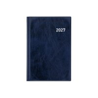 BIELLA Geschäftsagenda Terminia 2027 817535050027U...