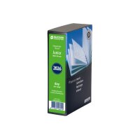 SUCCES Agenda Junior 2026 842002000026U 1T/1S Ersatz...