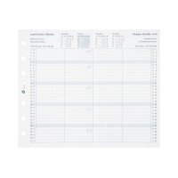 SUCCES Agenda Senior Monatspläne 2026 845219000026U...