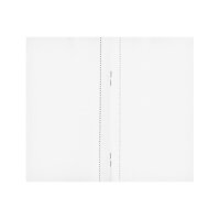 BIELLA Paris Notizpapier 85341600U 16 Seiten blanko...