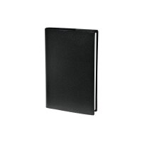 QUO-VADIS Agenda Impala Miniday 2026 209027Q 1T/S schwarz...