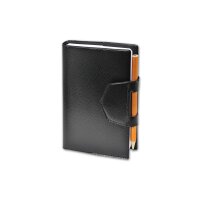 QUO-VADIS Agenda Impala Maor 2026 283027Q 1T/S noir ML...