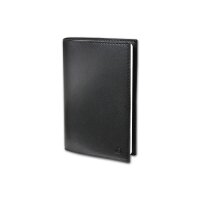 QUO-VADIS Agenda Soho Pre777 2026 016355Q 1W/2S schwarz...