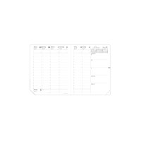 QUO-VADIS Ersatzinhalt Pre777 2026 016006Q 1W/2S...