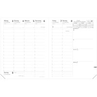 QUO-VADIS Ersatzinhalt Pre777 2026 016006Q 1W/2S...
