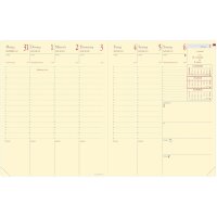 QUO-VADIS Ersatzinhalt PrePrest. 2026 287003Q 1W/2S...