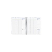 QUO-VADIS Ersatzinhalt Eurequart 2026 026003Q 1W/2S...