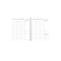 QUO-VADIS Recharge Eurequart 2026 026004Q 1S/2P Impala FR...