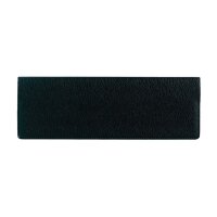 QUO-VADIS Agenda Impala Agendas. 2026 020009Q 1W/S ass....