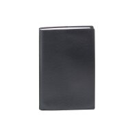 QUO-VADIS Agenda Impala Affaires 2027 004112Q 1S/2P noir...