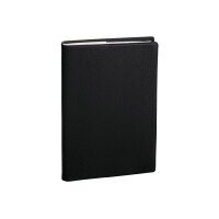 QUO-VADIS Le Principal rep Impala 26/27 164056Q 1S/2P 12M...