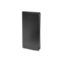 QUO-VADIS Agenda Impala Silma 2027 216027Q 1W/S schwarz...