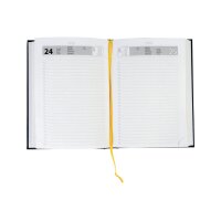 SIMPLEX Geschäftsagenda 2026 40090.26 1T/1S blau ML...