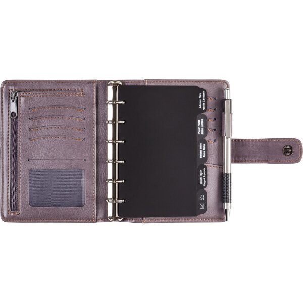 RIDOIDE Timing 3 Montreal 706704485.27 gris 7.6x12.7cm