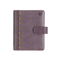 RIDOIDE Timing 3 Montreal 706704485.27 gris 7.6x12.7cm