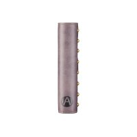 RIDOIDE Timing 3 Montreal 706704485.27 gris 7.6x12.7cm