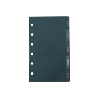 RIDOIDE Timing 3 Hauptregister 7067802.26 Intern....