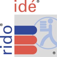 RIDOIDE Timing 3 Hauptregister 7067802.26 Intern. 5-teilig 9x16cm