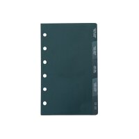 RIDOIDE Timing 3 Hauptregister 7067802.27 Intern....