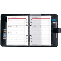 rido idé Agenda Timing 1, avec patte