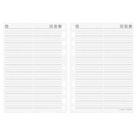 RIDOIDE Timing 1 Adressregister 7065461.26 32 Blatt...