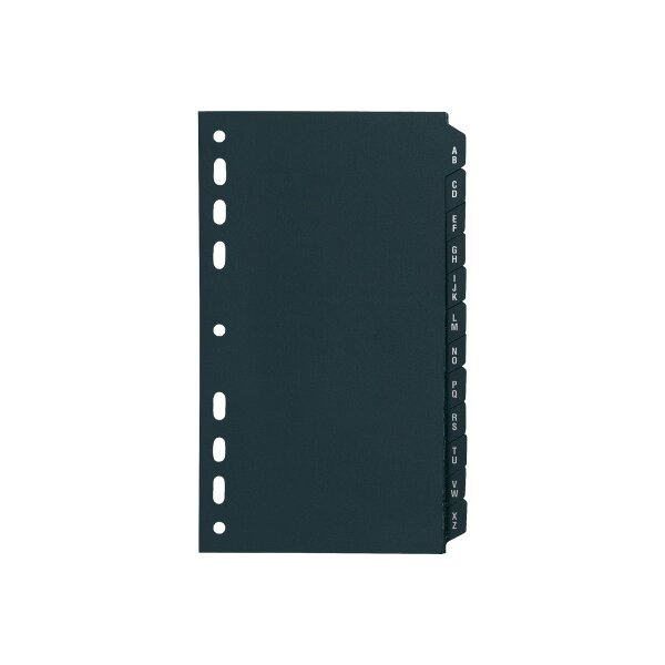 RIDOIDE Timing 1 répert.adresses/tel. 7065812.27 A-Z 12 parties 16.2x21.6cm