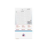 RIDOIDE Timing 2 Adressregister 7066461.26 32 Blatt...