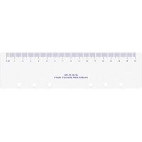 RIDOIDE Timing 2 Tagesanzeiger 7066732.26 transparent...