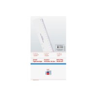RIDOIDE Timing 2 indice de jour 7066732.27 transparent...