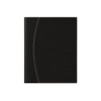 BREPOLS Agenda Omega 27 Ferrara 2026 0.234.2142 1W/2S...