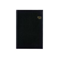 BREPOLS Agenda Omega Lima Kul. 2026 0.030.1256 1W/2S...