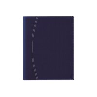 BREPOLS Agenda Timing 136 Ferrara 2026 26.3.0060 1W/2S...