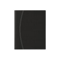 BREPOLS Agenda Timing 136 Ferrara 2026 26.3.0060 1W/2S...