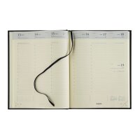 BREPOLS Agenda Timing Lima Kul. 2026 0.136.1256 1W/2S...